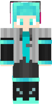 Preview of texture: quase pronto