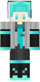 quase pronto