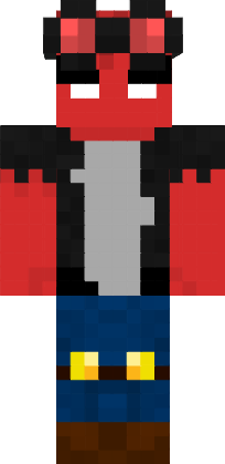 Preview of texture: Madtdm