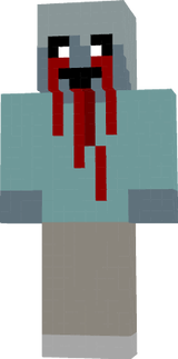 Vnsojpvnsfdpuifhr8sd9pgte98rpgetru89pg8r5w9puts895ep8u4fo8prewpu9