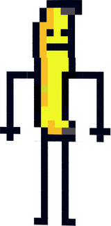 bananus