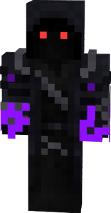 Cazador 2