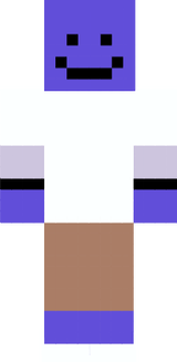 roxo