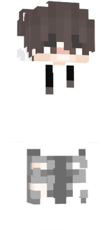 Skins.NoSku_