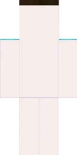 levix