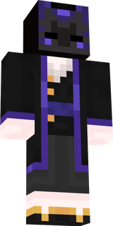 r wahuku