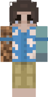 boralo