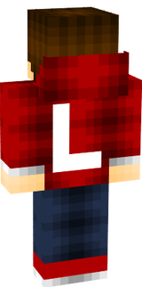 LARS