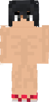 123