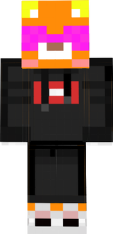 Alex