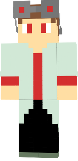 jonas_craft