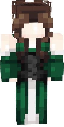 Preview of texture: a