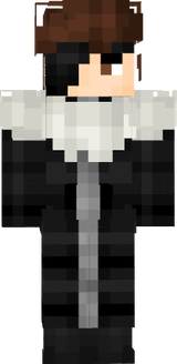 Aizen