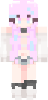 suzu