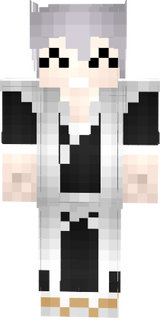 ichimaru