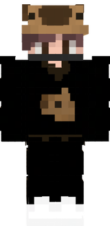 aquino capibara 