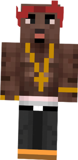Tupac