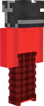 noobred