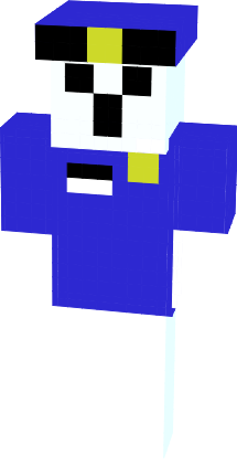Preview of texture: ינשופיק השוטר