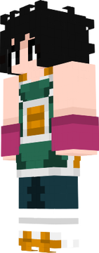 Gine