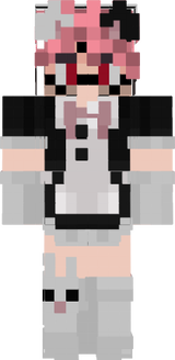 maid-sukuna