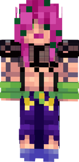 Diavolo 2
