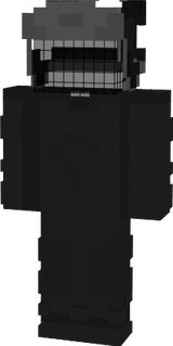 sd