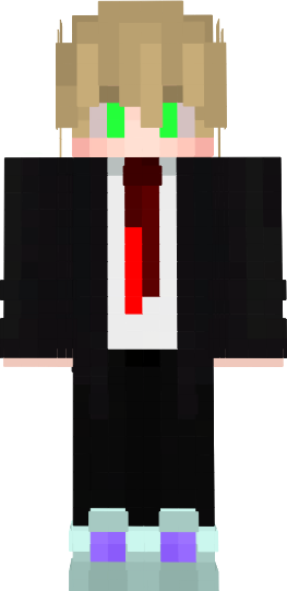 Preview of texture: parS1ze