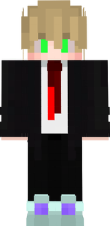 parS1ze