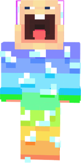 Raphi3