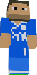 Neymar, 10
