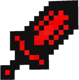 stone_sword