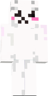 chikawa