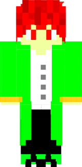 winodwdaa