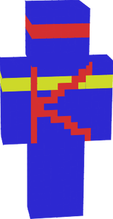 ks