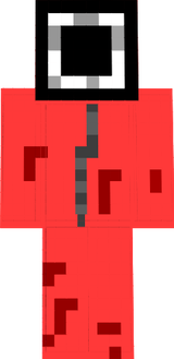 olaf
