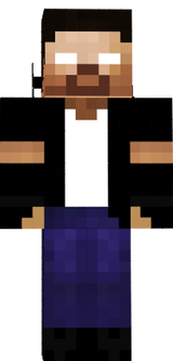 hero