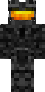 Nikohammer