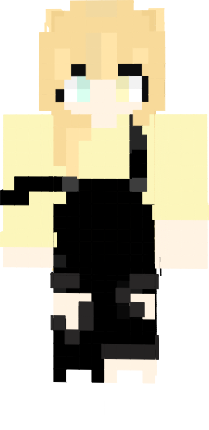 Preview of texture: Sheyoung