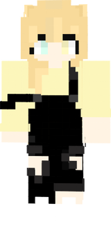 Sheyoung