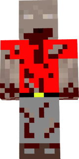 Kysakaka7