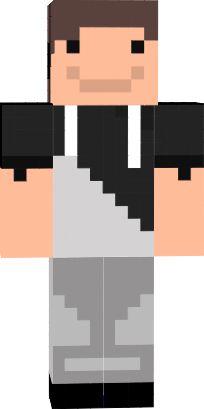 Preview of texture: skull_Gamer