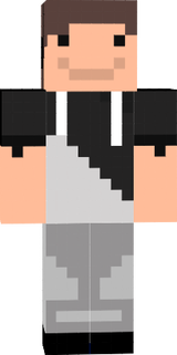 skull_Gamer