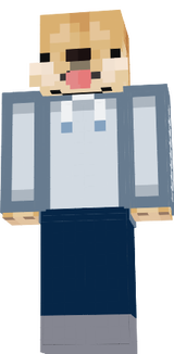 Avrage