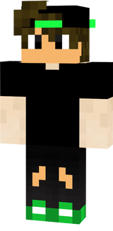 retrwet