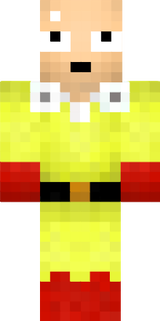 my name