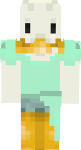 pato