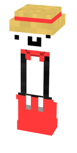 jIXERON