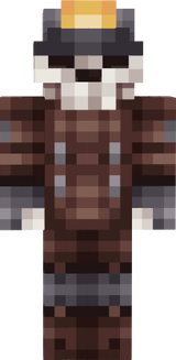 dfdd