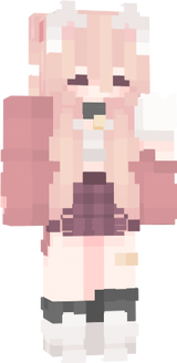 Blossom_C